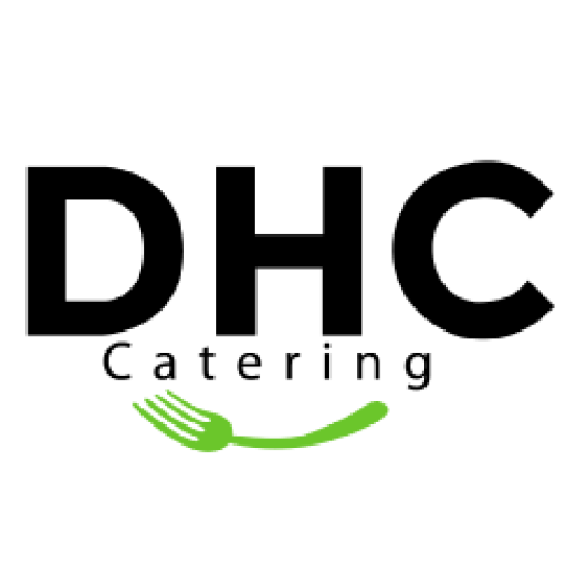 DHCCATERING